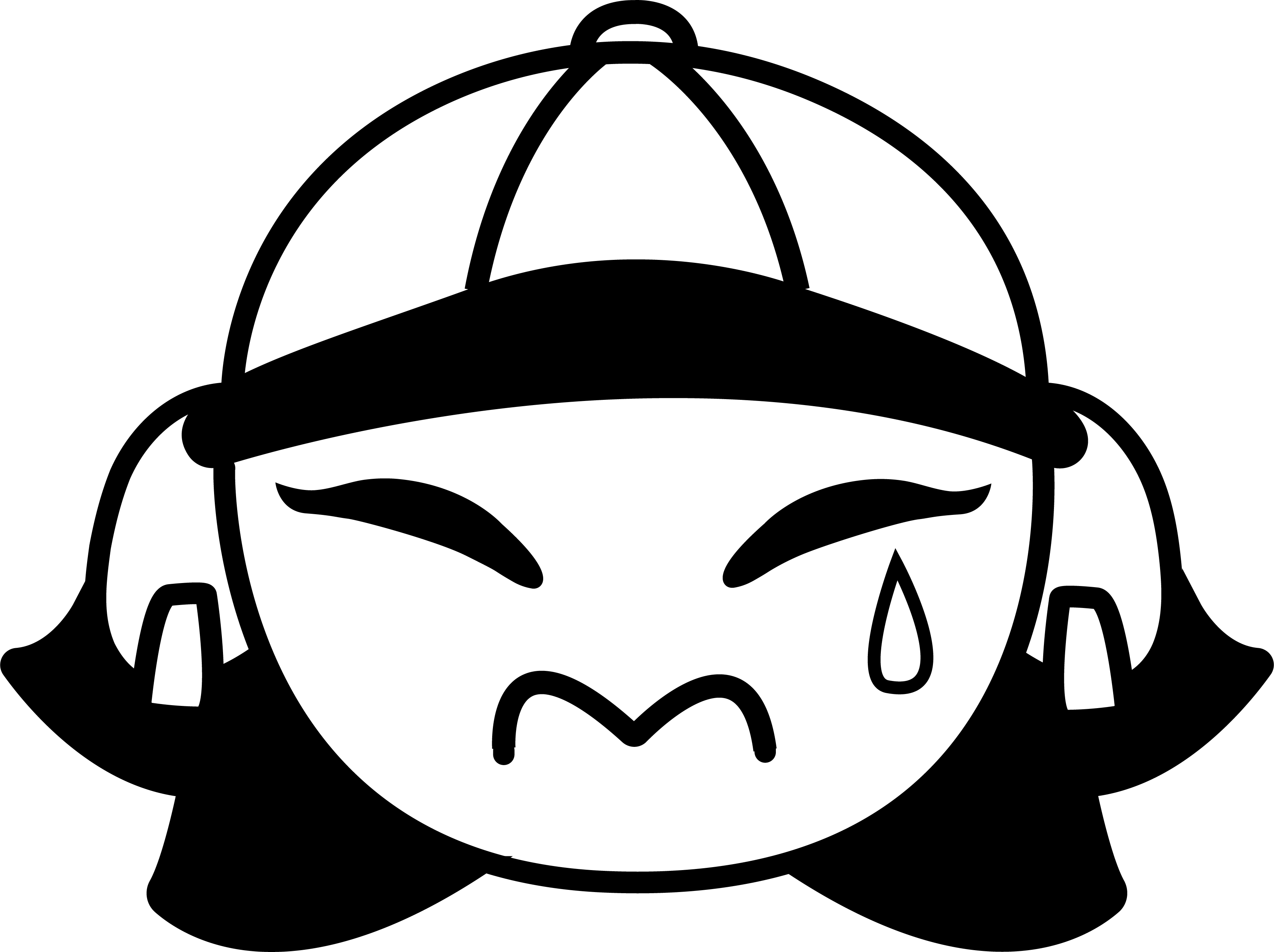 Jessica Baik Logo