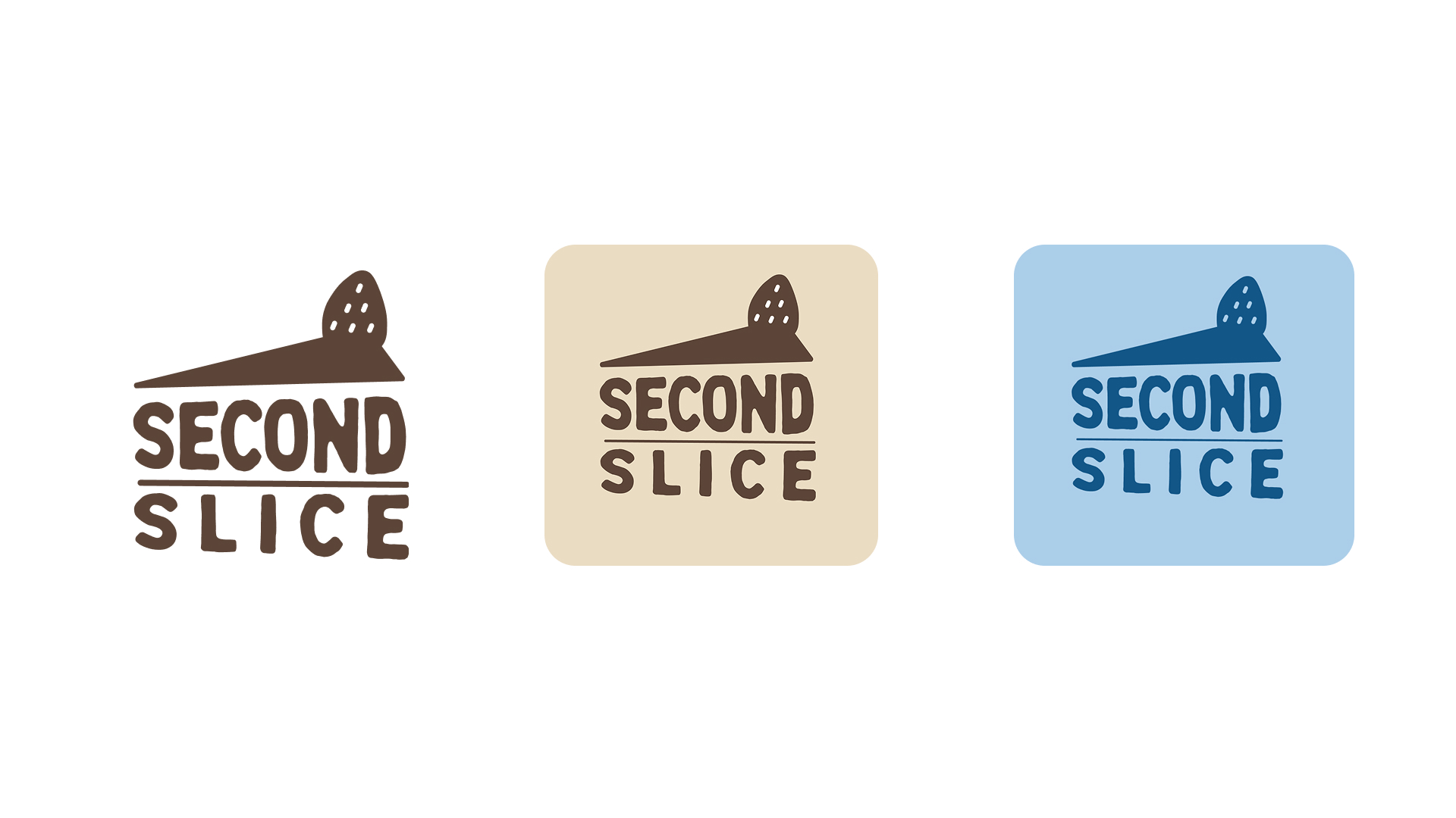 olg versison of the logo